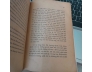 TRIẾT LÝ LÀ GÌ - MARTIN HEIDEGGER (PHẠM CÔNG THIỆN DỊCH)