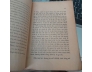 TRIẾT LÝ LÀ GÌ - MARTIN HEIDEGGER (PHẠM CÔNG THIỆN DỊCH)
