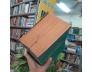 TỰ ĐIỂN VIỆT - PHÁP 