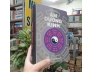 ÂM DƯƠNG KINH - ZI MA SHAN REN
