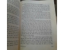 ÂM DƯƠNG KINH - ZI MA SHAN REN