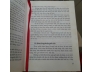 ÂM DƯƠNG KINH - ZI MA SHAN REN