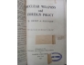 NUCLEAR WEAPONS AND FOREIGN POLICY - HENRY A. KISSINGER