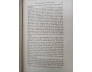 NUCLEAR WEAPONS AND FOREIGN POLICY - HENRY A. KISSINGER