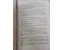 GIAI NHÂN VÀ CHÂN LÝ - LA VĂN THU