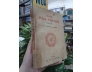 TỰ ĐIỂN PALI VIỆT NAM - BỬU CHƠN