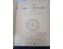 TỰ ĐIỂN PALI VIỆT NAM - BỬU CHƠN