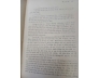 TRIẾT HỌC NHẬP MÔN - KARL JASPERS (BẢN DỊCH CỦA TẾ XUYÊN)