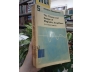 THE THEORY AND DESIGN OF MAGNETIC AMPLIFIERS (LÝ THUYẾT VÀ THIẾT KẾ MÁY KHUẾCH ĐẠI TỪ) - E.H.FROST SMITH