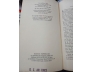 THE THEORY AND DESIGN OF MAGNETIC AMPLIFIERS (LÝ THUYẾT VÀ THIẾT KẾ MÁY KHUẾCH ĐẠI TỪ) - E.H.FROST SMITH