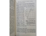 THE THEORY AND DESIGN OF MAGNETIC AMPLIFIERS (LÝ THUYẾT VÀ THIẾT KẾ MÁY KHUẾCH ĐẠI TỪ) - E.H.FROST SMITH