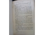 HISTORY D’AMOUR DE L’HISTOIRE DE FRANCE (NHỮNG CHUYỆN TÌNH TRONG LỊCH SỬ PHÁP) - GUY BRETON