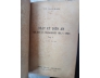 NHẬT KÝ DIÊN AN - ĐẶC KHU Ở TRUNG QUỐC 1942 - 1945 (TRỌN BỘ) - P. P. VLA - ĐI - MI - RỐP