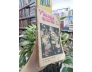 TẠP CHÍ VĂN NGHỆ QUÂN ĐỘI (6 SỐ NĂM 1988)
