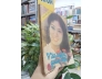 TẠP CHÍ VĂN NGHỆ QUÂN ĐỘI (6 SỐ NĂM 1988)