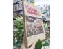 TẠP CHÍ VĂN NGHỆ QUÂN ĐỘI (6 SỐ NĂM 1988)