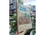 TẠP CHÍ VĂN NGHỆ QUÂN ĐỘI (6 SỐ NĂM 1988)