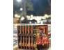 MA ĐAO PHẬT CHƯỞNG (TRỌN BỘ 6 TẬP) - NGOẠ LONG SINH