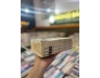 MA KIẾM THƯ SINH (TRỌN BỘ 6 TẬP) - CỔ LONG
