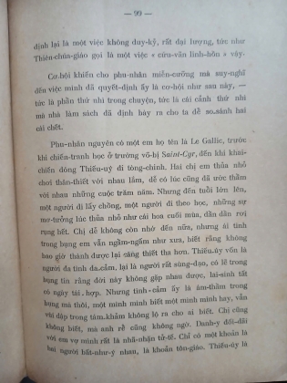 THƯỢNG CHI VĂN TẬP (5 TẬP) - PHẠM QUỲNH