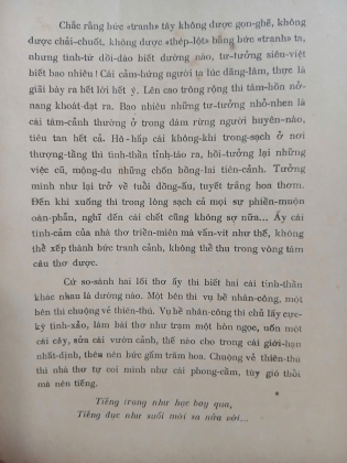 THƯỢNG CHI VĂN TẬP (5 TẬP) - PHẠM QUỲNH