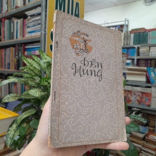 ĐỀN HÙNG (TẬP THƠ, CÂU ĐỐI)