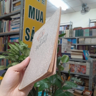 ĐỀN HÙNG (TẬP THƠ, CÂU ĐỐI)