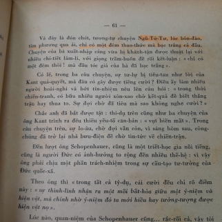CƯỜI - DƯƠNG TẤN TƯƠI