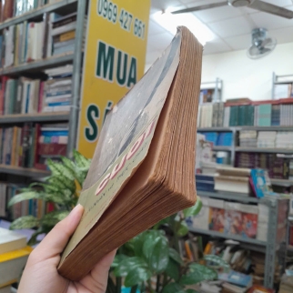 CƯỜI - DƯƠNG TẤN TƯƠI