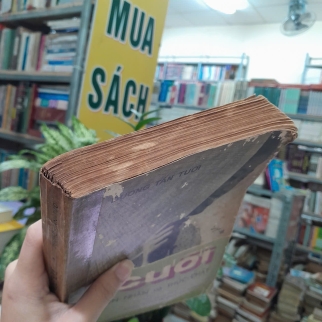 CƯỜI - DƯƠNG TẤN TƯƠI