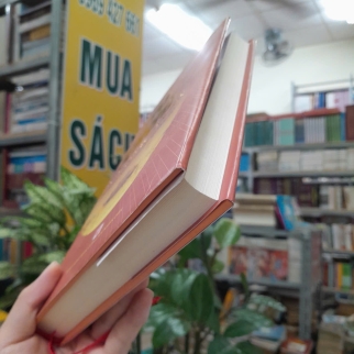 HỌ KHÚC TRONG LỊCH SỬ DÂN TỘC - KHÚC MINH TUẤN