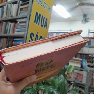 HỌ KHÚC TRONG LỊCH SỬ DÂN TỘC - KHÚC MINH TUẤN