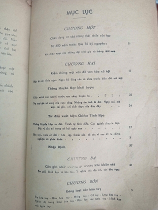 SỐ MỆNH TRÊN BÀN TAY - HUY KINH