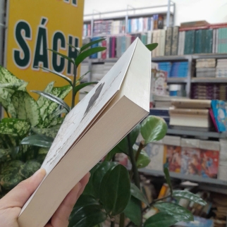DI SẢN VIỆT NAM - ẤN ĐỘ MỐI QUAN HỆ XUYÊN VĂN HÓA - NGÔ THỊ PHƯƠNG LAN, THÍCH NHẤT TỪ