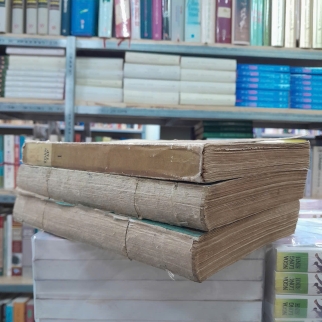 LÊ QUÝ ĐÔN TOÀN TẬP 