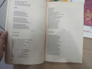TẠP CHÍ CỬA VIỆT (14 SỐ)