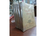 THƯỢNG CHI VĂN TẬP (5 TẬP) - PHẠM QUỲNH
