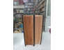 BẢNG LƯỢC ĐỒ VĂN HỌC VIỆT NAM - THANH LÃNG