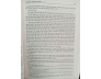 VIỆT SỬ CƯƠNG MỤC TIẾT YẾU - ĐẶNG XUÂN BẢNG ( HOÀNG VĂN LÂU DỊCH)