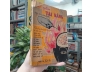 TRẮC NGHIỆM TÀI NĂNG - WILLIAM BERNARD, JULES LEOPOLD