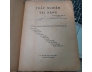 TRẮC NGHIỆM TÀI NĂNG - WILLIAM BERNARD, JULES LEOPOLD