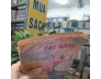 TRẮC NGHIỆM TÀI NĂNG - WILLIAM BERNARD, JULES LEOPOLD