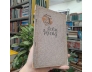ĐỀN HÙNG (TẬP THƠ, CÂU ĐỐI)