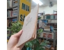 ĐỀN HÙNG (TẬP THƠ, CÂU ĐỐI)
