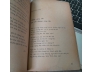 ĐỀN HÙNG (TẬP THƠ, CÂU ĐỐI)