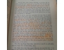 CƯỜI - DƯƠNG TẤN TƯƠI