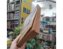 CƯỜI - DƯƠNG TẤN TƯƠI