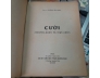 CƯỜI - DƯƠNG TẤN TƯƠI