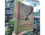 CƯỜI - DƯƠNG TẤN TƯƠI