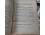 CƯỜI - DƯƠNG TẤN TƯƠI